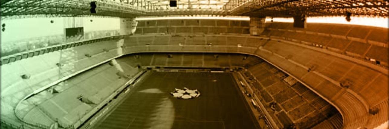 Per Asbjørn Solberg banner