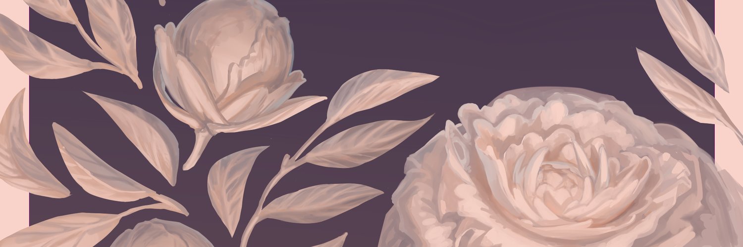 M11K_808's profile banner image