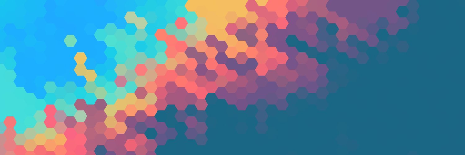 killian_mills's profile banner image