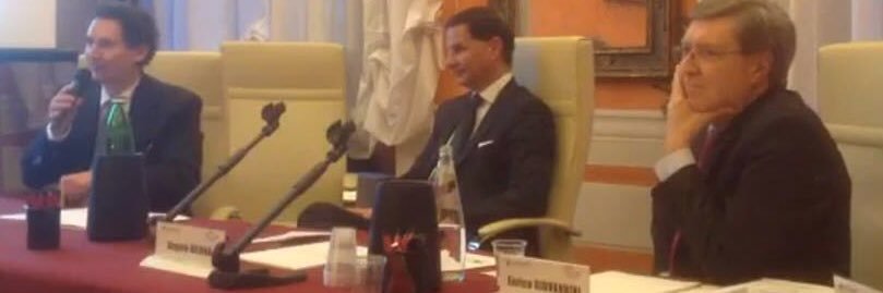 Alessandro LoRusso banner