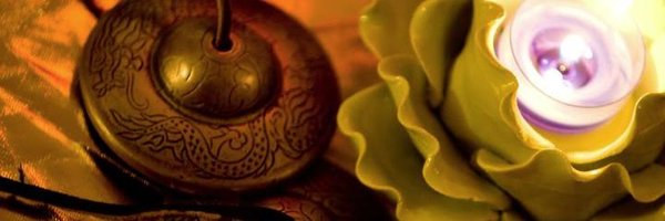 MedicineBalance Profile Banner