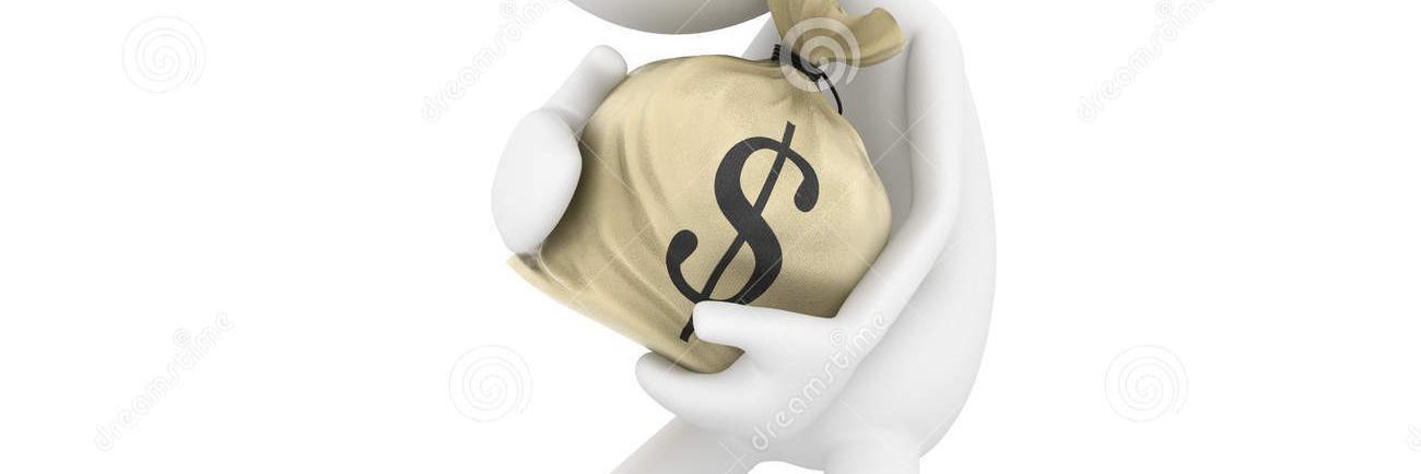paidinvite's profile banner image