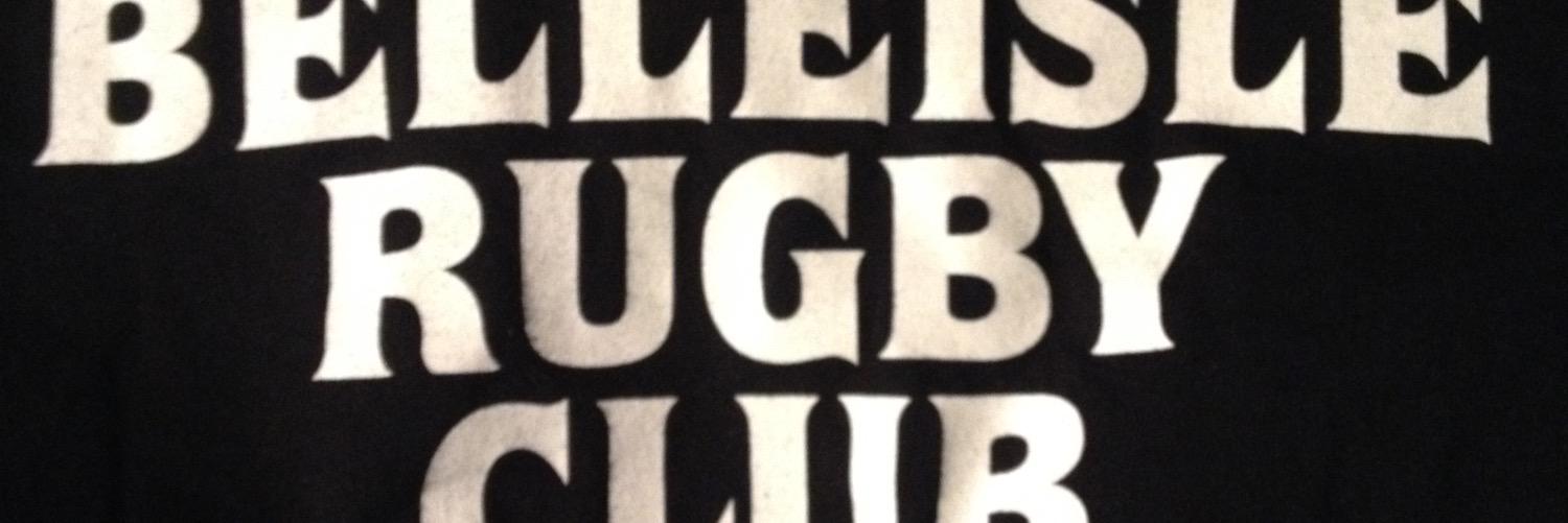 RoverRugby's profile banner image