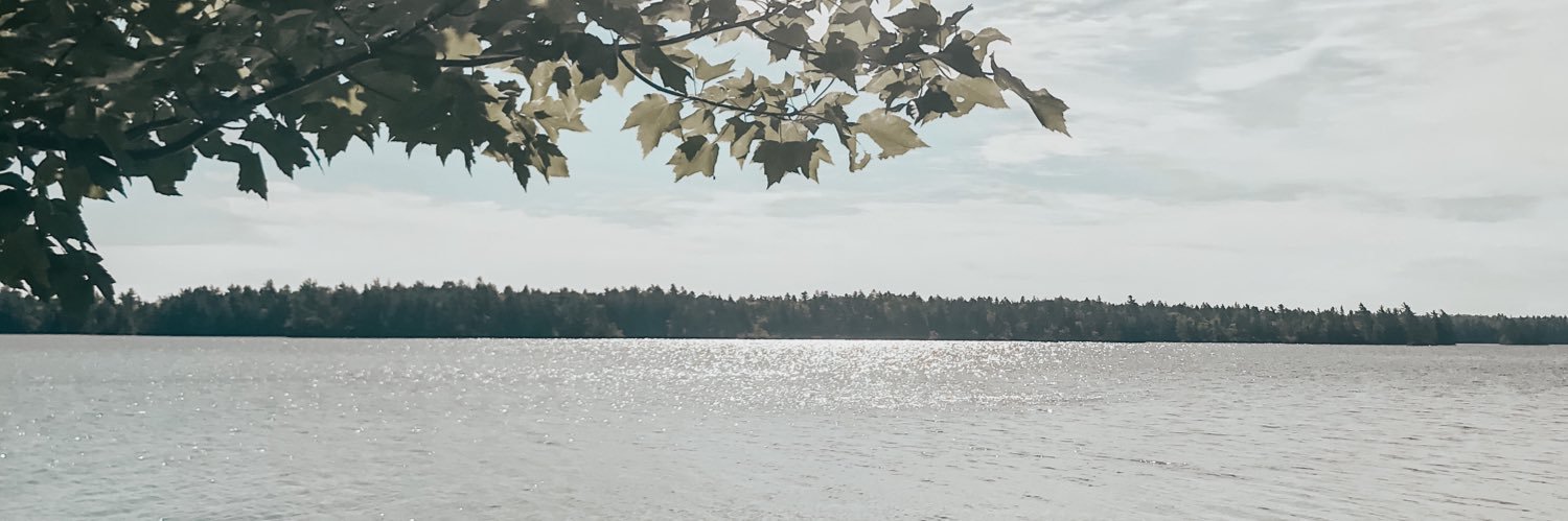 etmiller17's profile banner image
