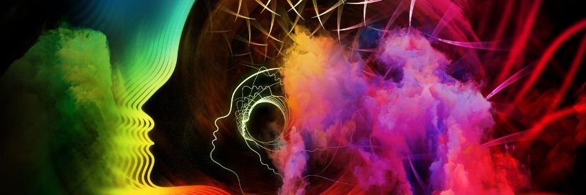 Sarah-Jane Critchley - Joyfully Autistic Coaching banner