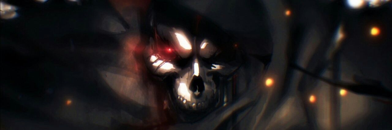 Cb_Snake's profile banner image
