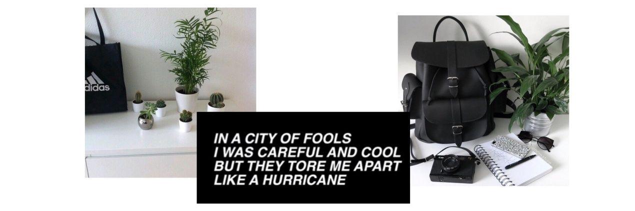 itscandycigf's profile banner image