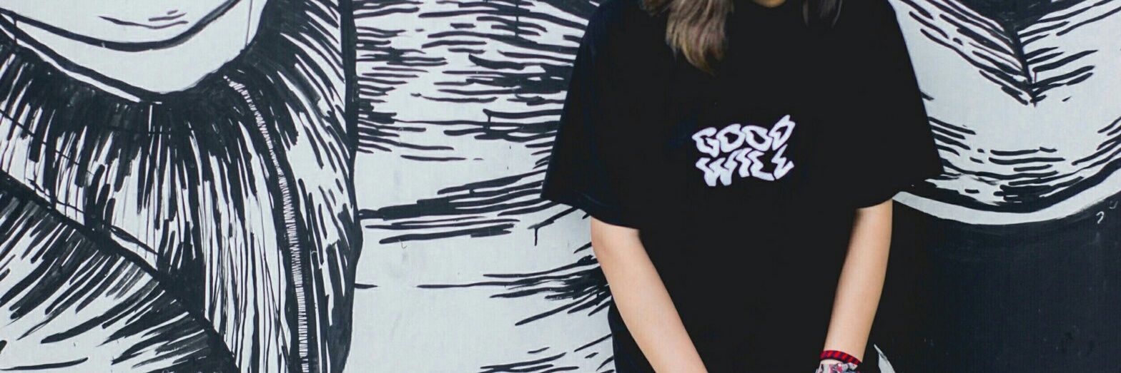 IG : GOODWILL_CO banner