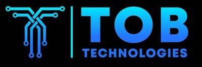 barackotob's profile banner image