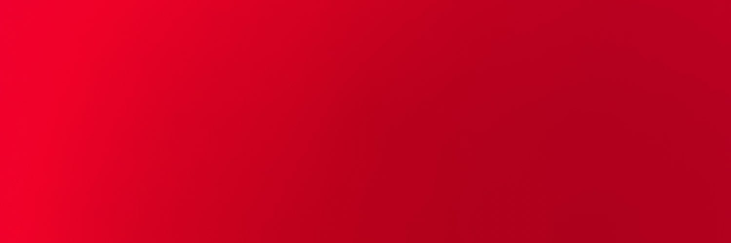 aminette2011's profile banner image