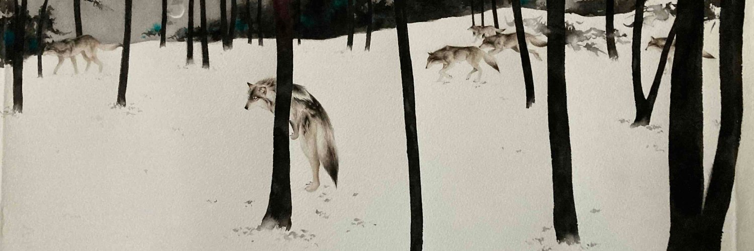 KeiichiAzuma's profile banner image