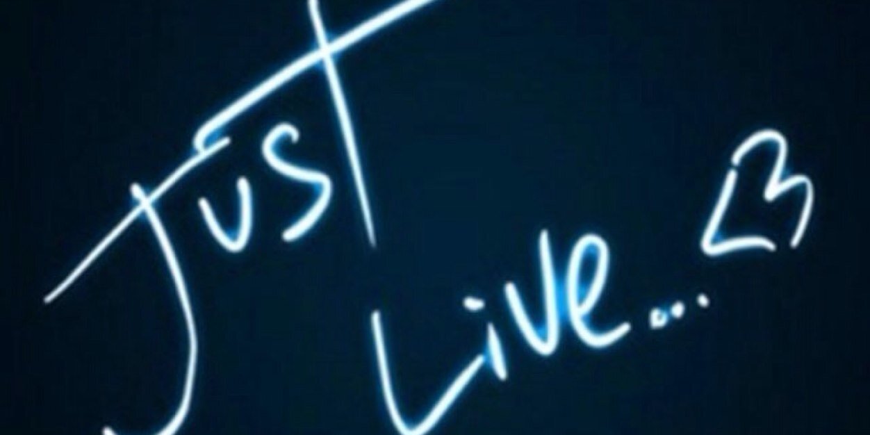ali_homs's profile banner image