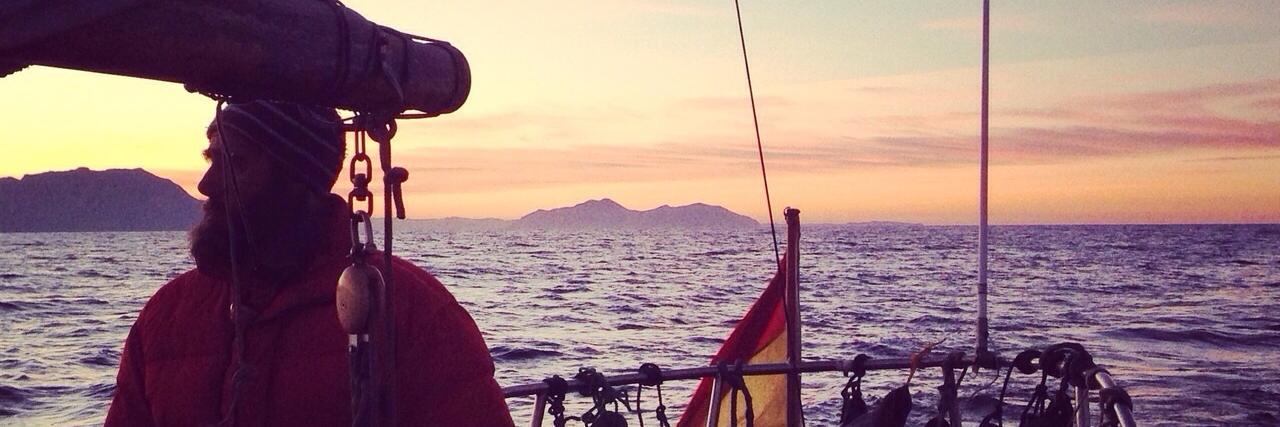 Telmo Aldaz Q-S banner