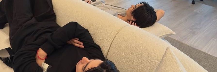 bejaeleep's profile banner image