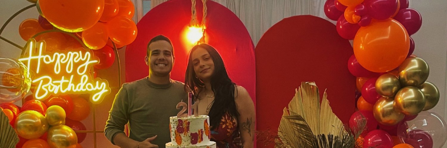matheusma0's profile banner image