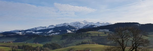 stefankueng Profile Banner