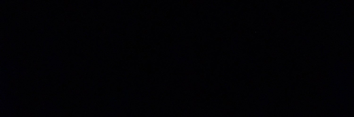 graiche_arthur's profile banner image