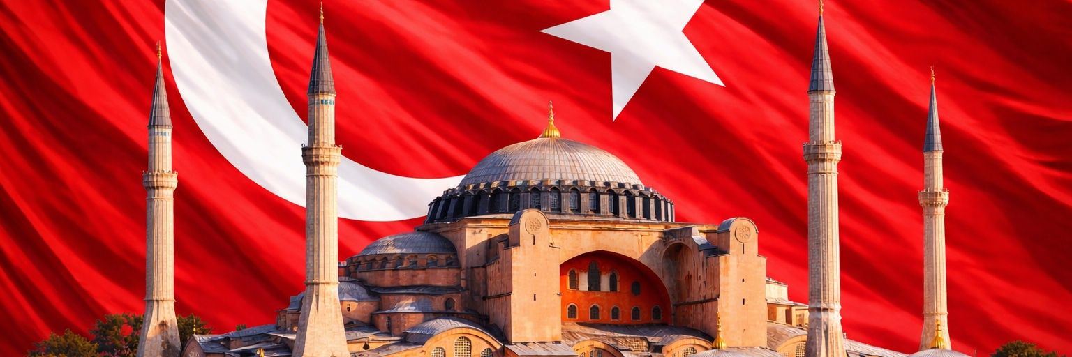 ozdemir77's profile banner image