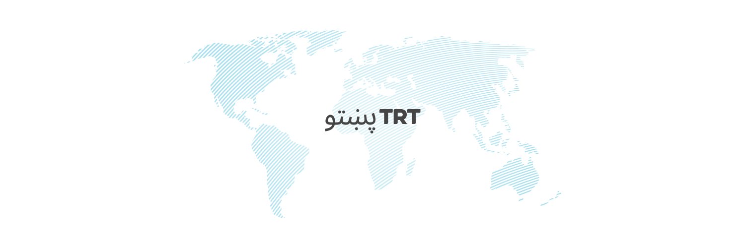 trtpashto's profile banner image
