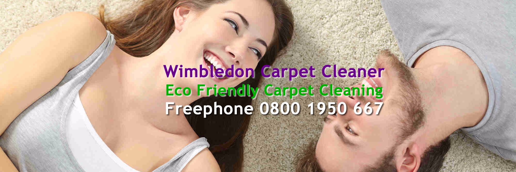 CleaningGuruUK's profile banner image