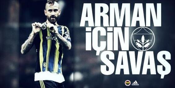 Sedat HACIOĞLU banner