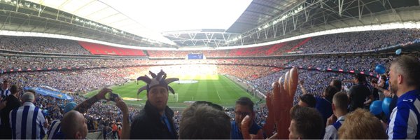 owlmanac Profile Banner