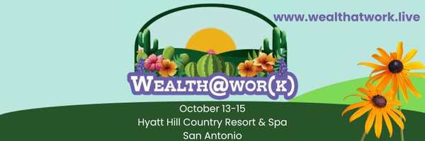 Advisor2x Profile Banner