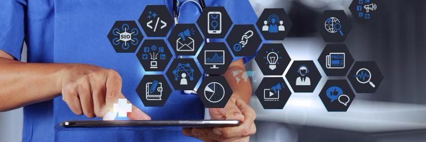 medicalkeycons's profile banner image