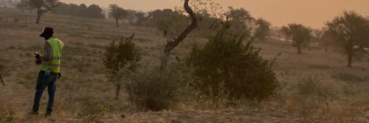 xdav5's profile banner image