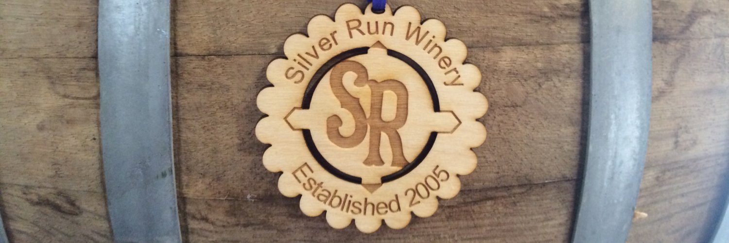 SilverRunWine's profile banner image