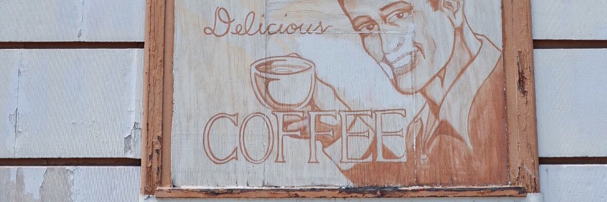 peekskillcoffee's profile banner image