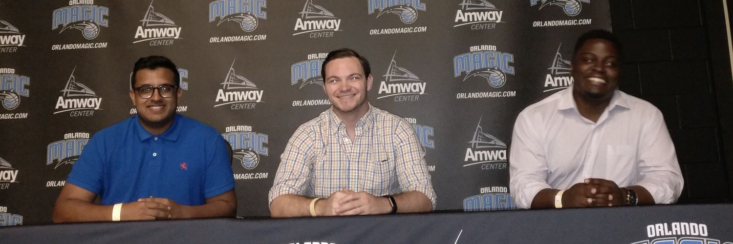 JasonPevitt's profile banner image