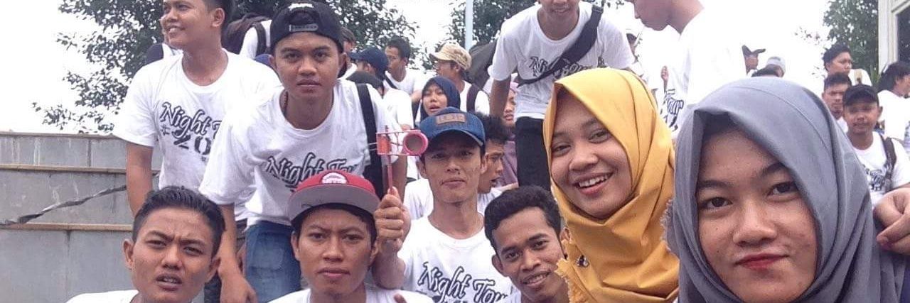 imam27dhani's profile banner image