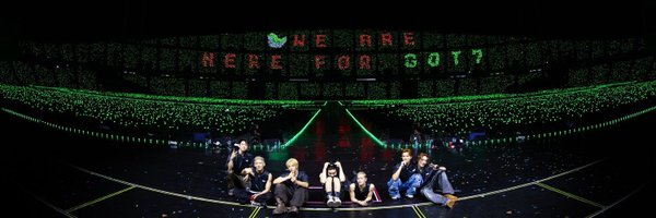 JY_94ws Profile Banner