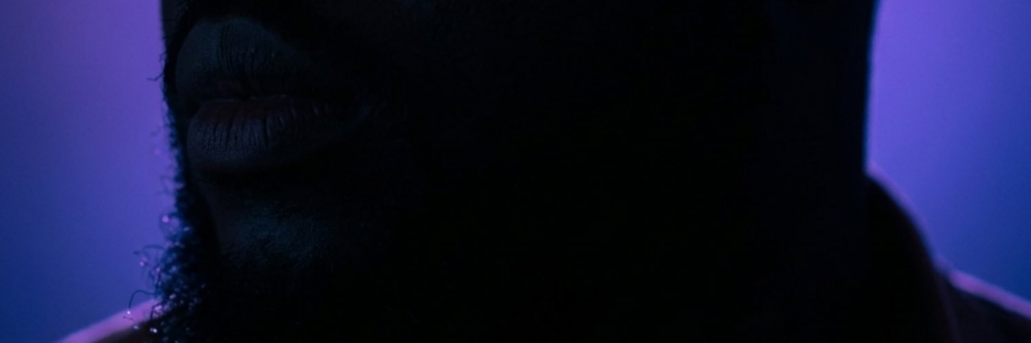 AmakyeTheRapper's profile banner image