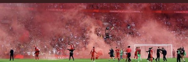 alex195_ Profile Banner