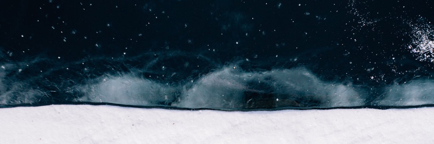 skizser's profile banner image