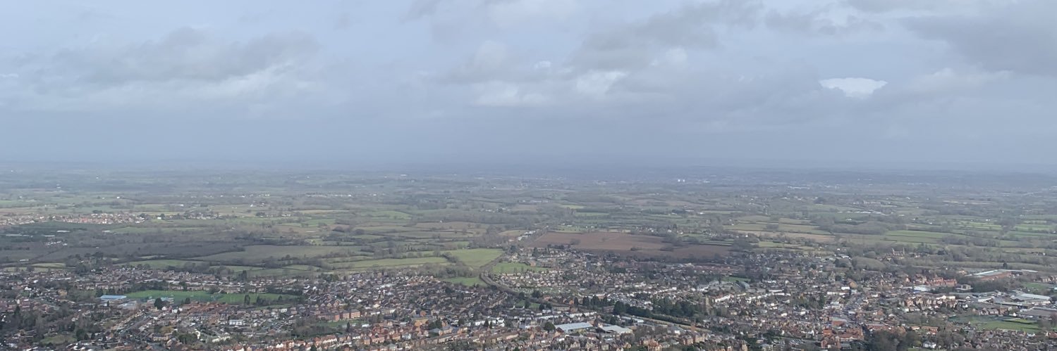 Elliot_Mason8's profile banner image