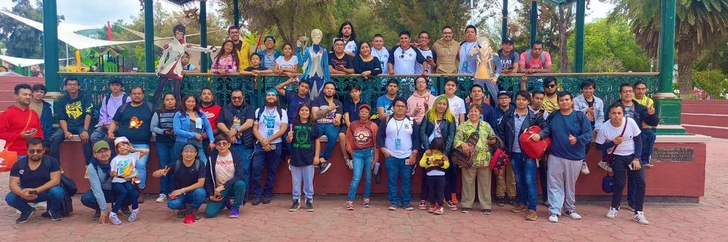 PpPxndx10🐼✨ banner