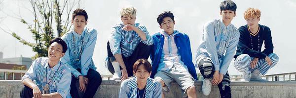 caitong09's profile banner image