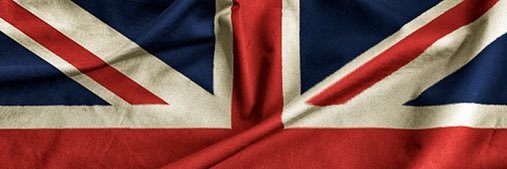 guyfarmer1978's profile banner image
