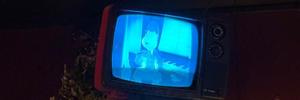 _Cancel___'s profile banner image