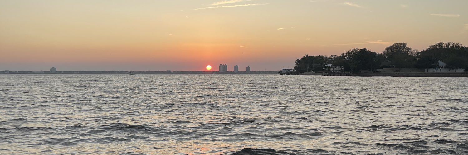hfloyd3's profile banner image