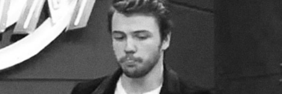 alsel53's profile banner image