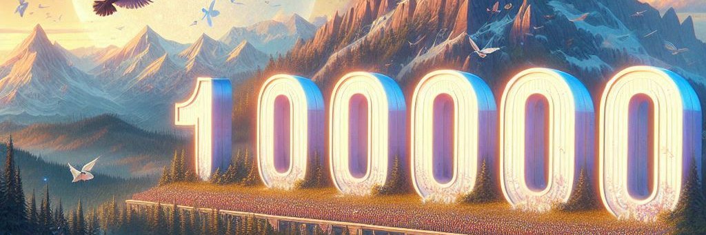 michaeldacosta's profile banner image