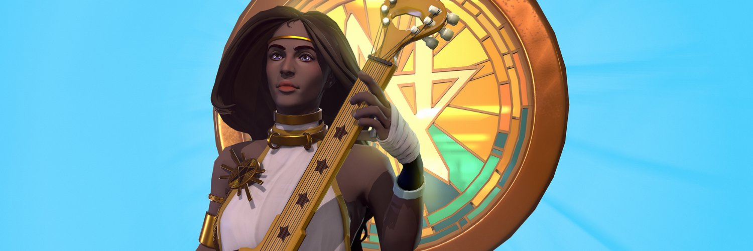 yurureri's profile banner image