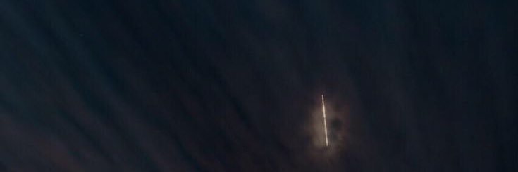 quiet__orbit's profile banner image