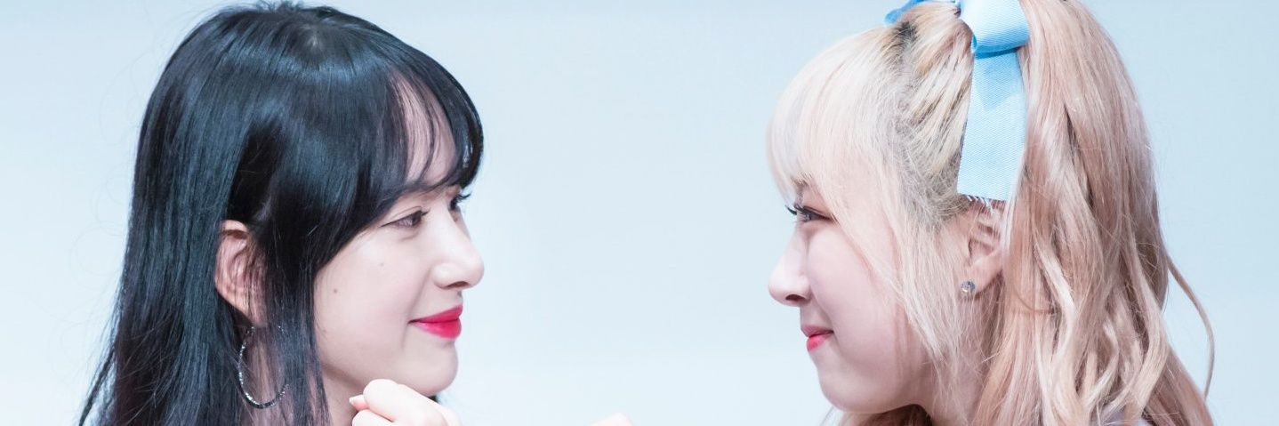typrnnn's profile banner image