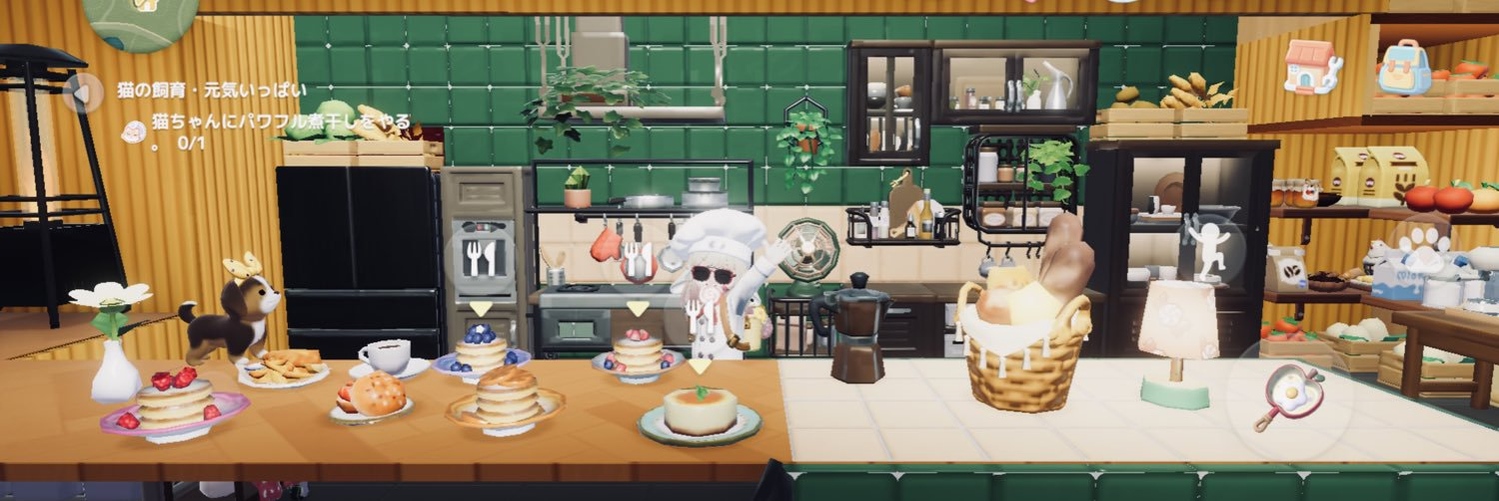 Woodguy53's profile banner image