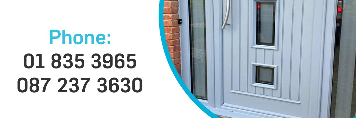 AshbourneGlass's profile banner image